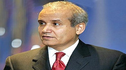 عبد الرحمن الراشد