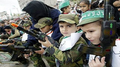 الأمم المتحدة تدين