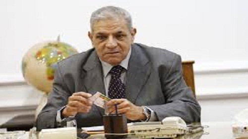 المهندس إبراهيم