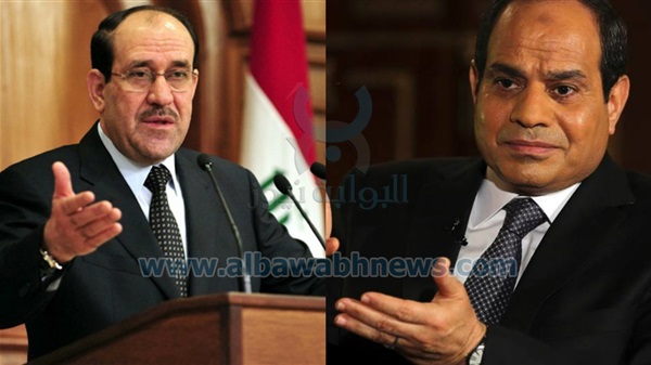 وحدة العراق وعودة