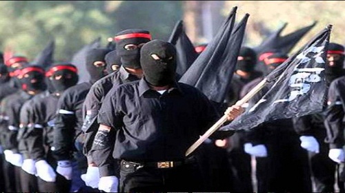 فوجئت بصغر سنّهم