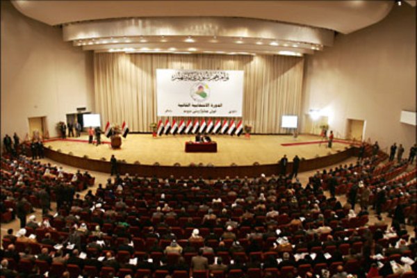 للمرة الثانية.. الصراع