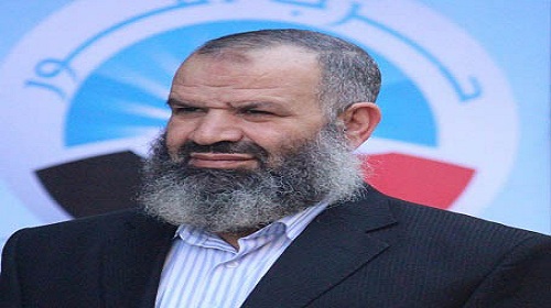 المهندس جلال مرة