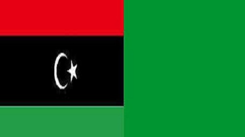 بوابة الحركات الإسلامية: آلاف الجهاديين يغادرون سوريا والعراق لحسم المعركة ضد حفتر في ليبيا