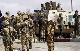 أزمة الرهائن في مايو