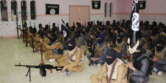 مرتبات مغرية 