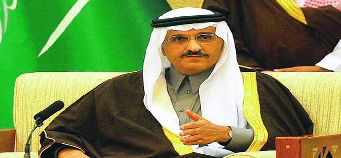 الدكتور محمد أبوساق