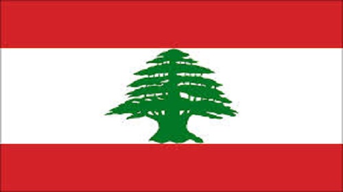 المرجعيات الدينية