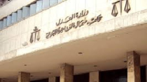 المشدد ١٠ سنوات لـ١٦