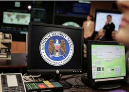 تحذيرات من انضمام