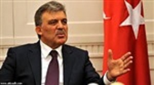 عبدالله جول