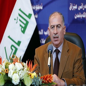  داعش تتراجع.. وتحرك