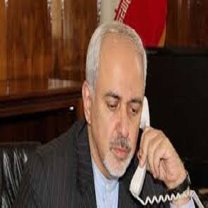 إيران: النووي مقابل