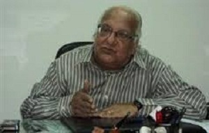 السيد ياسين