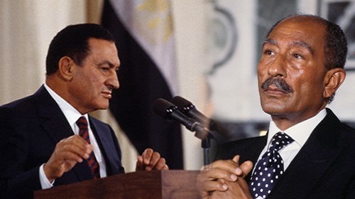 نظرية الابتلاء..