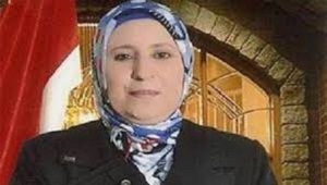 نورة البجاري