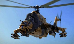 الطائرات الامريكية