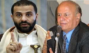 المحاصصة تضرب الدولة