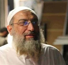 الدعوة السلفية تلجأ