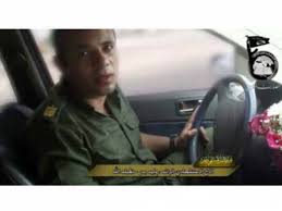 عام على محاولة اغتيال