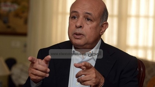 الطهطاوي للنيابة