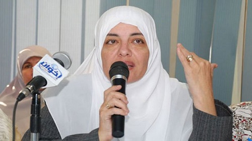 «الإخوان» يحرضون