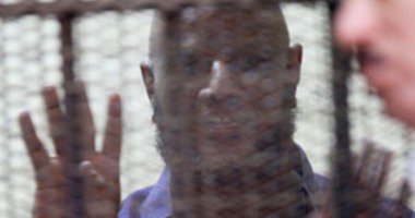 ياسر عبد القادر أحمد
