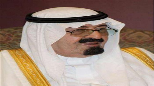 الأزهر يحشد الحكومة