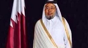 القرضاوي رجل الأفكار