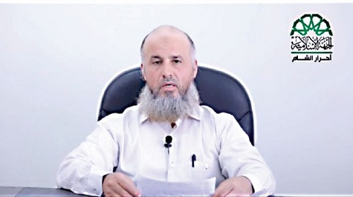 لغز يحيط باغتيال