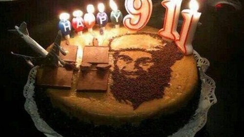 الإخوان يهنئون بن