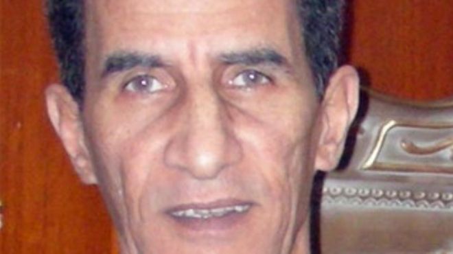 مرزوق: التنظيمات
