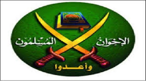 أحزاب تتهم «الإخوان»