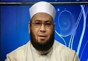 محمد الصغير القيادي