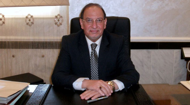 جواد هادي عباس