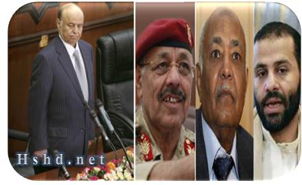 خلاف مع بين الإخوان