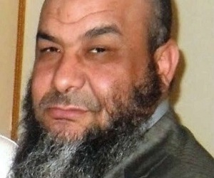 قيادي سلفي: طرد الإخوان