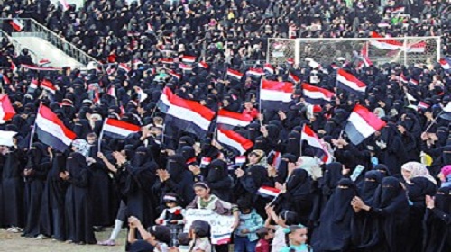 اشتباكات بين الجيش