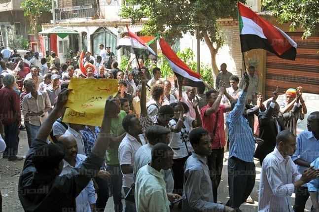 مؤشر الديمقراطية: