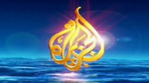 تحذيرات للجزيرة