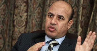 عبد المنعم عبد المقصود