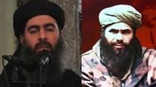 انشقاق كتائب لـ «القاعدة»