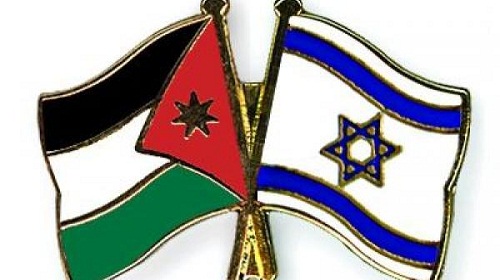 وزير الاستخبارات