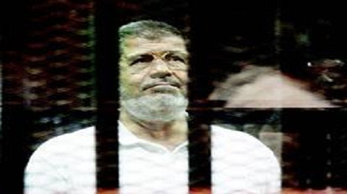 يوم سقطت «الجماعة»