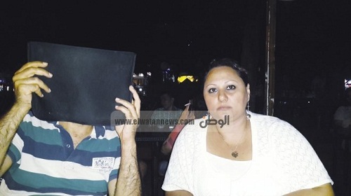 ضابط «منشق» عن الجيش