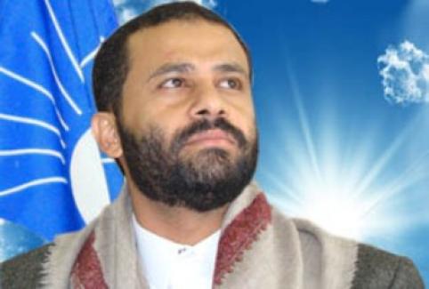 الإخوان في اليمن