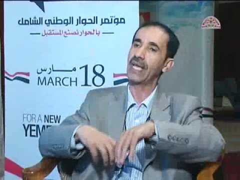 عادل الشجاع