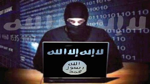 «داعش» يتفوق على