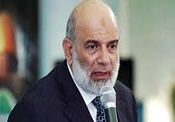 تركيا بين استقبالها