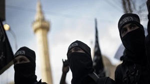 مؤسسة الفرقان من